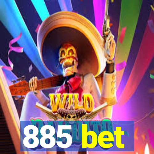 885 bet